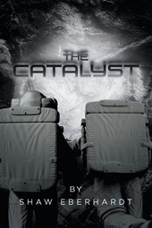 The Catalyst