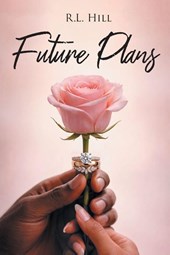 Future Plans