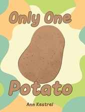 Only One Potato