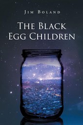 The Black Egg Children