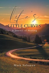 Life's Little Curves
