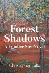 Forest Shadows