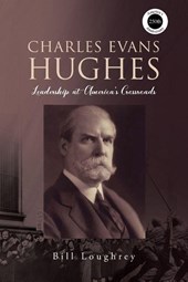 Charles Evans Hughes