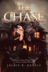 THE CHASE