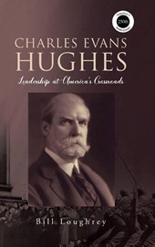 Charles Evans Hughes