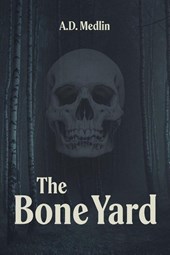 The Bone Yard