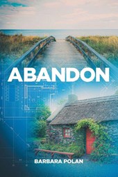 Abandon