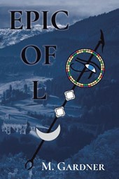Epic of L