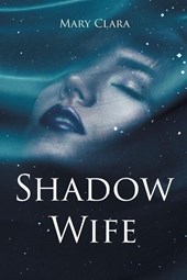Shadow Wife