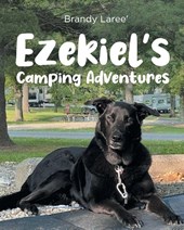 Ezekiel's Camping Adventures