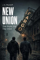 New Union