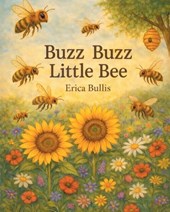 Buzz Buzz Little Bee