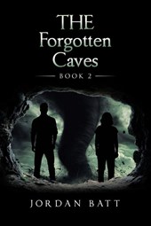 The Forgotten Caves