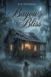 Bayou Bliss