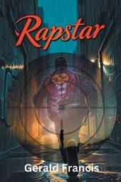 Rapstar