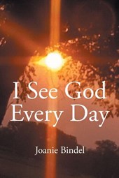 I See God Every Day