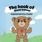 The book of blood cancer