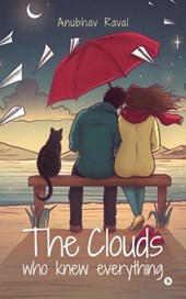 The Clouds Who Knew Everything