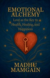 Emotional Alchemy