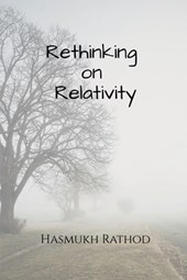 Rethinking on Relativity