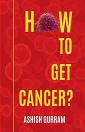 How To Get Cancer?