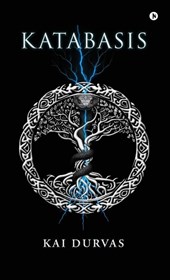 Katabasis