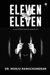 Eleven Eleven