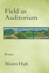High, M: Field as Auditorium