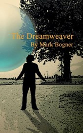 The Dreamweaver