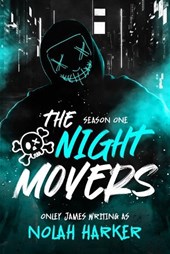 The Night Movers