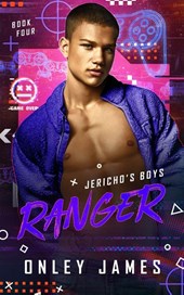 Ranger
