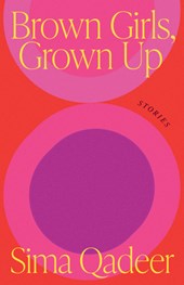 Brown Girls, Grown Up