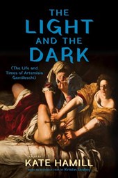 The Light and the Dark