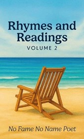 Rhymes and Readings Volume 2