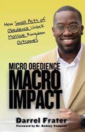 Micro Obedience, Macro Impact