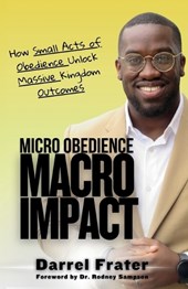 Micro Obedience, Macro Impact