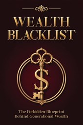 Wealth Blacklist