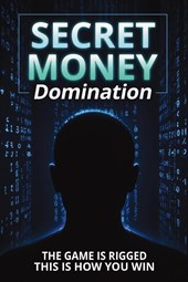 Secret Money Domination