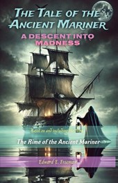 The Tale Of The Ancient Mariner