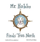 Mr. Hobbs Finds True North
