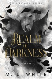 Realm of Darkness