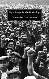 Fight Songs for the Underdogs