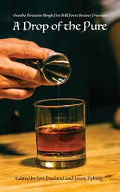 A Drop of the Pure