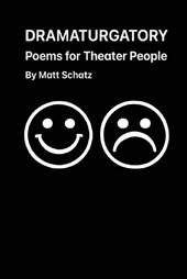 Schatz, M: Dramaturgatory