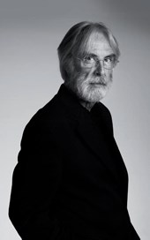 Haneke on Haneke