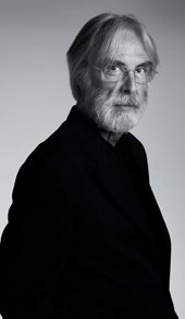 Haneke on Haneke