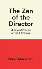 The Zen of the Director