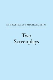 Two Screenplays