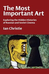 The Most Important Art