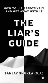 The Liar's Guide